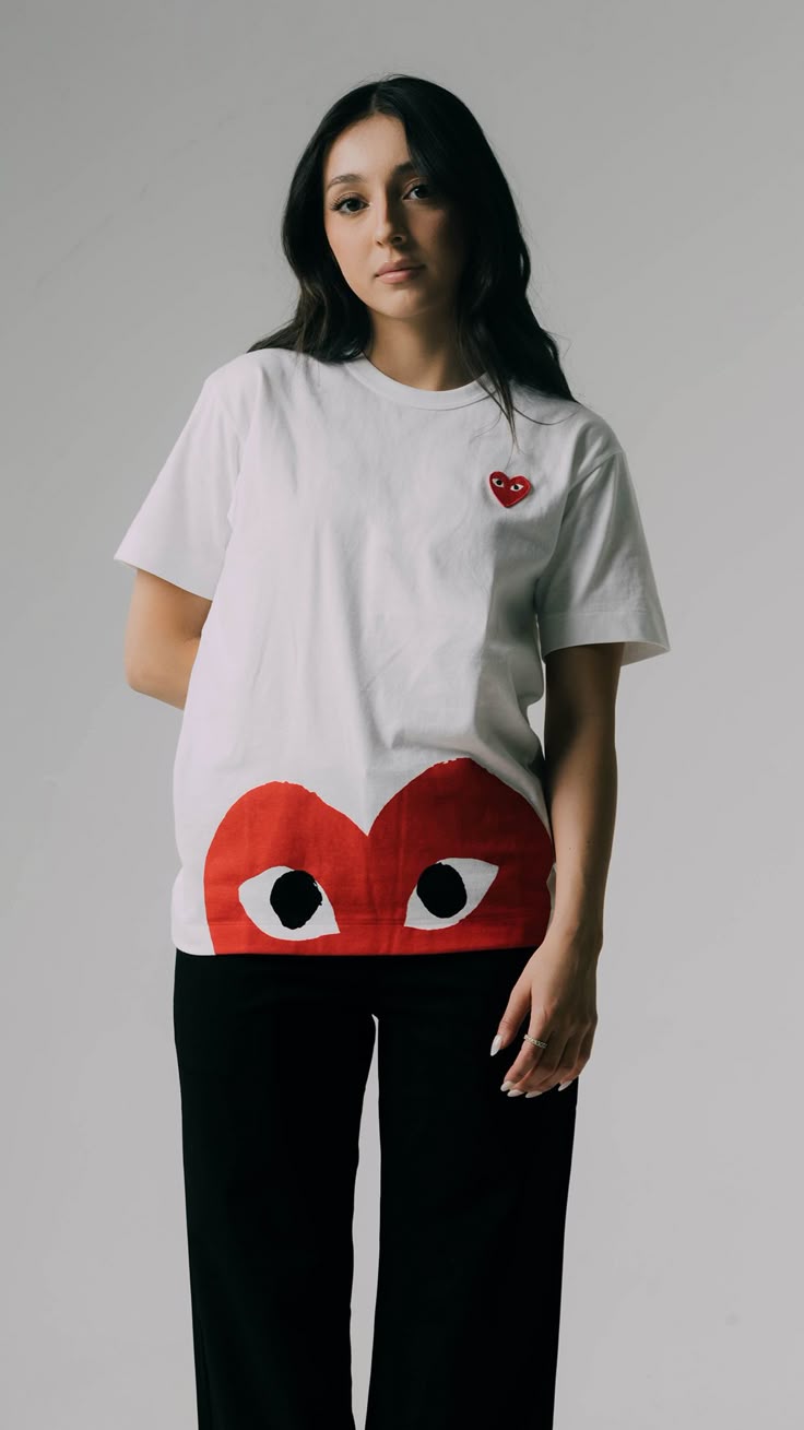 The Cultural Power and Global Influence of Comme des Garcons in Modern Fashion