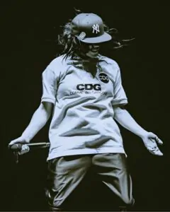 Comme des Garcons Japan: The Art of Avant-Garde Fashion and Timeless Street Style