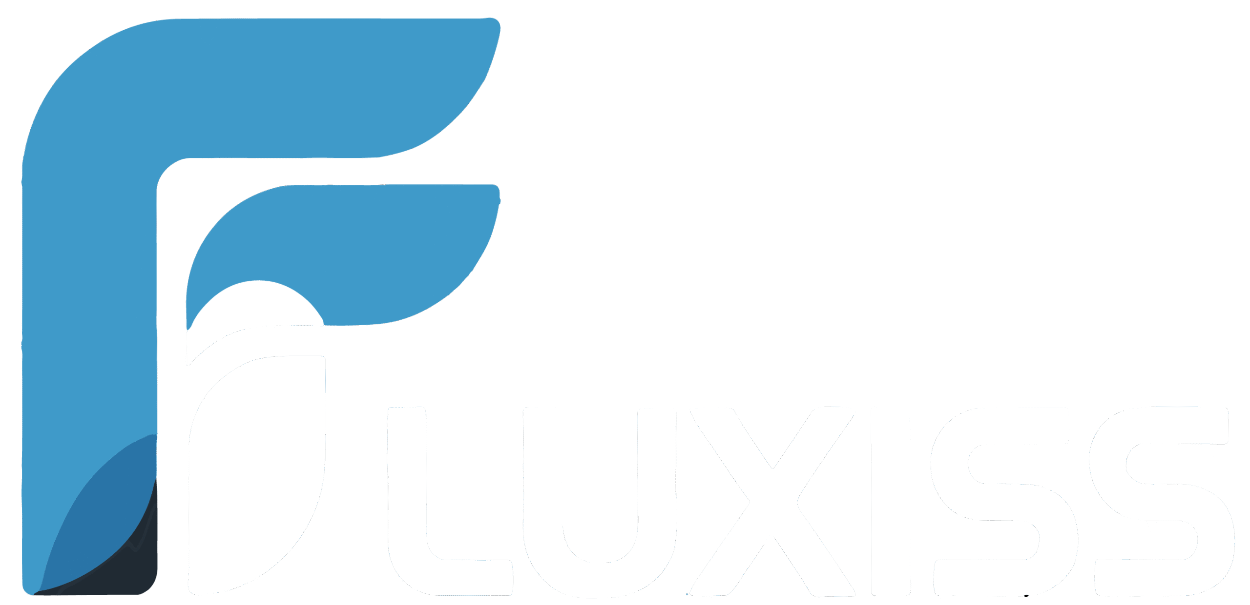 Engineering Consultancy by Fluxiss | US-Based Expert Solutions