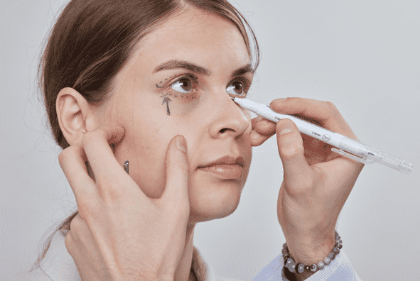 Collagen-Boosting Polynucleotides in Manchester