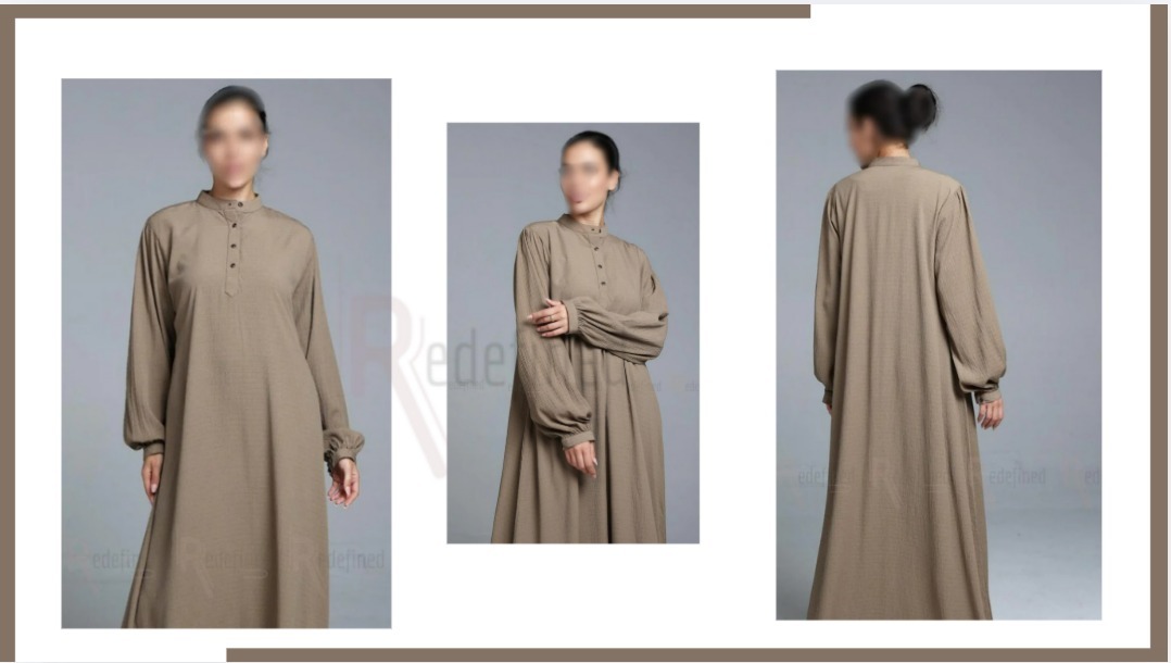 Abayas Australia: Modern Elegance Meets Timeless Tradition