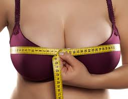 Breast reduction dubai: Cost, process, and outcomes