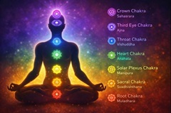Solar Plexus Manipura: Empowering Confidence Through Chakra Balance