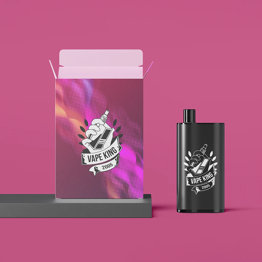 Vape Cartridge Packaging Boxes Guide for Safe Brand Use