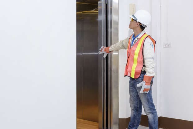 Home Lift Installation Singapore: What Every Homeowner Should Know