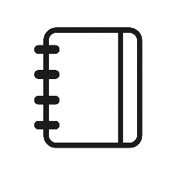 Premium Aiguillette by Skylarkinfantry – Crafted for Honor, Designed for Distinction