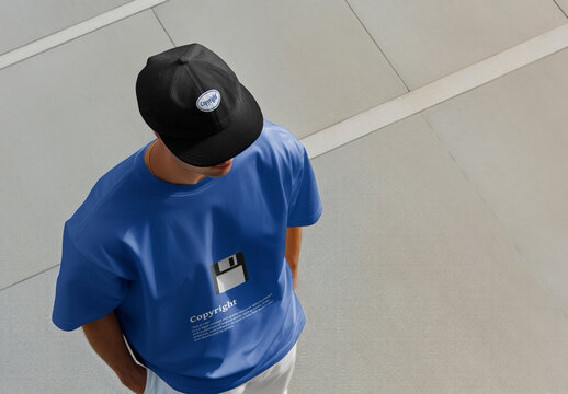 2026 Branding: Why Custom Hats and Tees Rule Promo