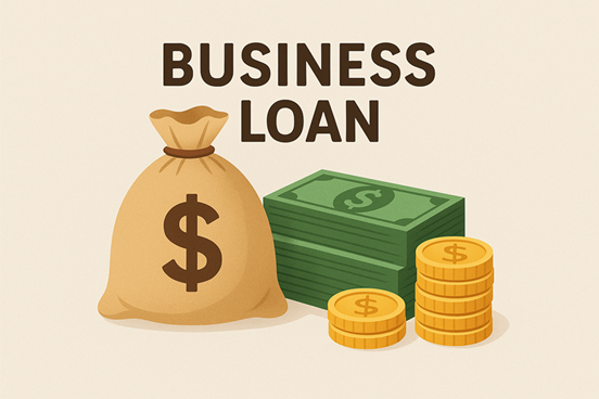 Small Business Funding: Practical Options and Steps to Secure Capital