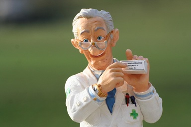 Online Therapy: Practical Strategies for Effective Remote Mental Health Care