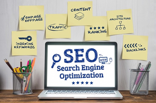 Best SEO Agency in Toronto: Proven Strategies for Higher Rankings and Measurable ROI