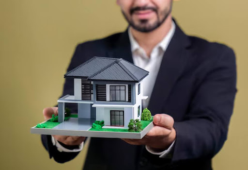 What Makes a Builder Ideal for Exclusive Residences