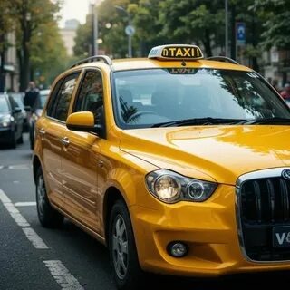 Complete Guide to Jeddah Transportation and Traveling from Makkah to Madinah