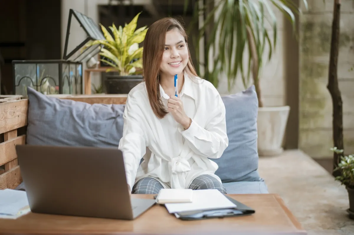 Behind the Screen: How Online Exam Algorithms Evaluate Your Performance