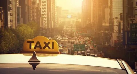 Best Taxi Service in Makkah – Reliable, Affordable & Comfortable Taxi Makkah Travel