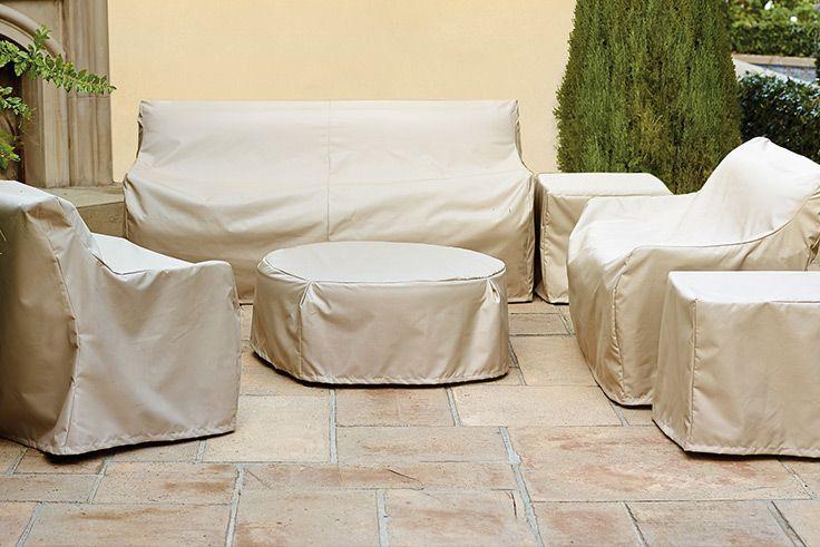 Smart Protection Ideas for Stylish Outdoor Living in Dubai