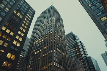 Retail & Entertainment Feasibility in Post-Restriction KSA: How Cinema, Sports & Leisure Rewrote the Numbers