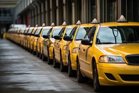 Mecca to Jeddah Airport: Your Complete Guide to Umrah Taxi Services