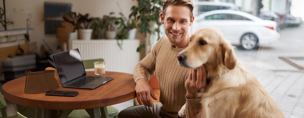 Why Niche Pet Communities Matter for Exotic and Unique Pet Owners