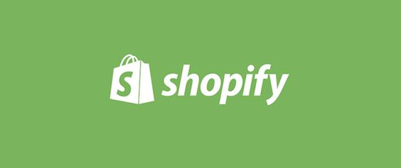 Save Time and Boost Productivity with a Shopify Virtual Assistant