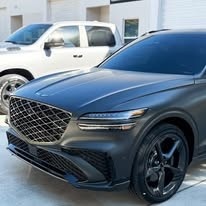 Why Proper Cleaning Helps Prevent Wear and Tear