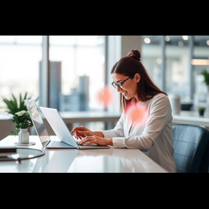 Expert Bookkeeping Services for Success