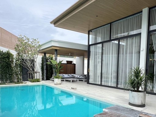 Cheapest Areas to Buy Property in Phuket