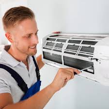 Reliable Air Conditioning Services Dorset