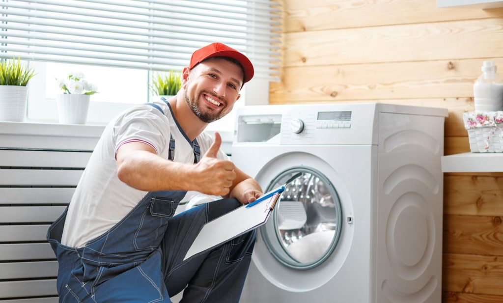 Reliable Appliance Repair Services for Quick Home Solutions