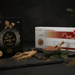 Concerned about erectile dysfunction? Learn how natural remedies support blood flow, stamina, and confidence safely with options available in Pakistan.