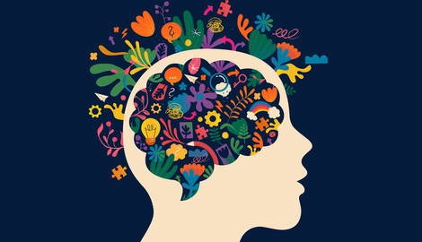 Betanden: Meaning, Origins, Uses & Complete Guide