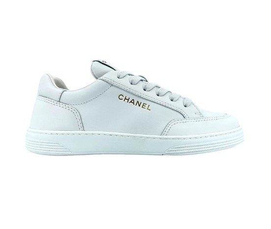 Chanel Shoes and Sneakers Guide: Classic to Trendy Picks