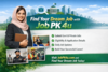 Job Pk 4U – A Reliable Platform for the Latest Job Updates in Pakistan