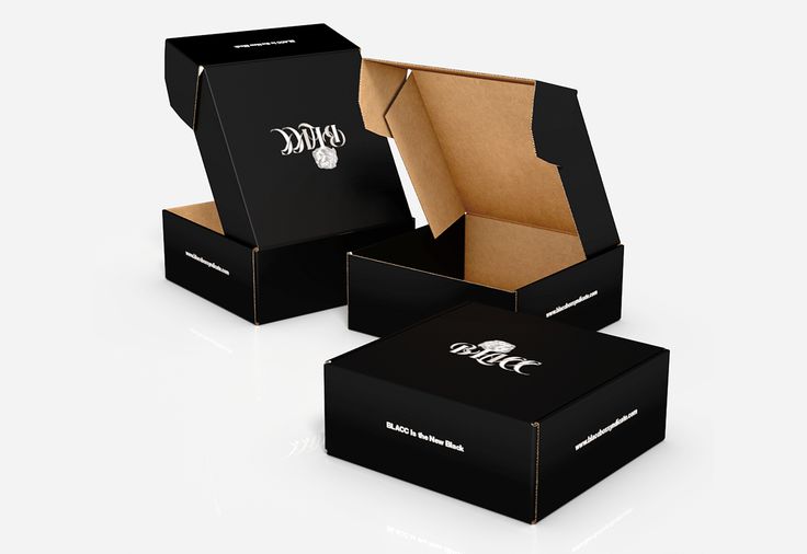 Custom Mailer Boxes Elevate Your Brand Packaging