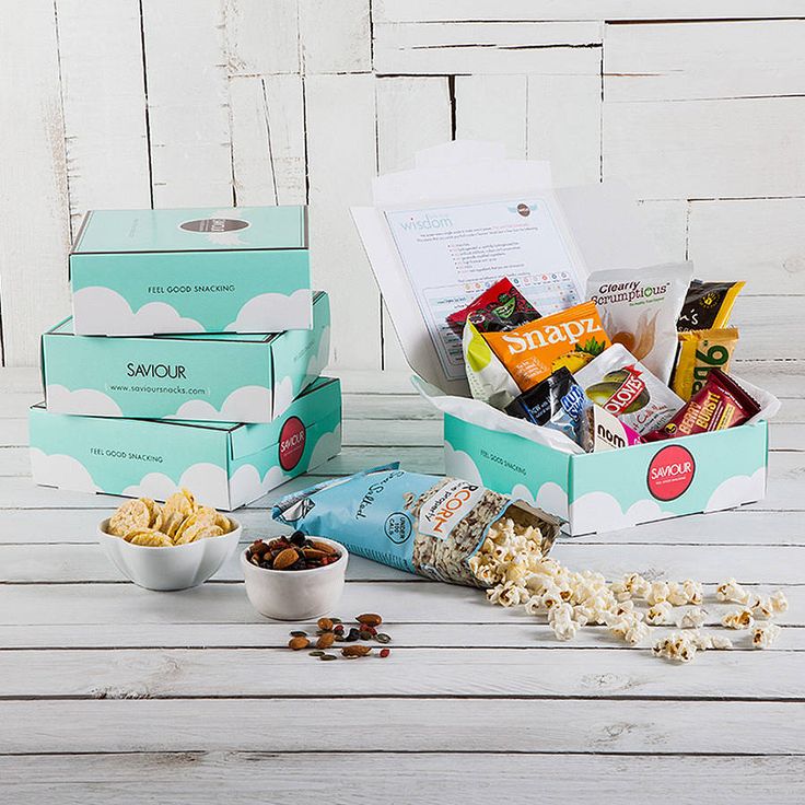 Premium Custom Subscription Boxes for Niche and Specialty Items