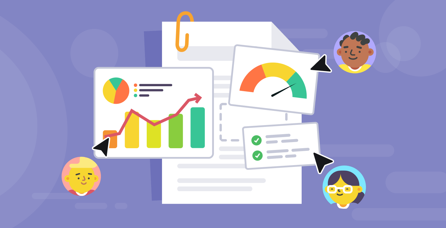 How Workforce Monitoring Software Enhances Productivity and Data Visibility