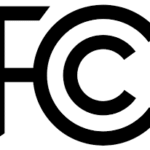 FCC Standards for Electronics