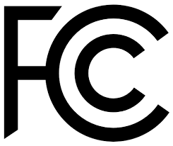 FCC Standards for Electronics: Complete Guide for Manufacturers and Businesses