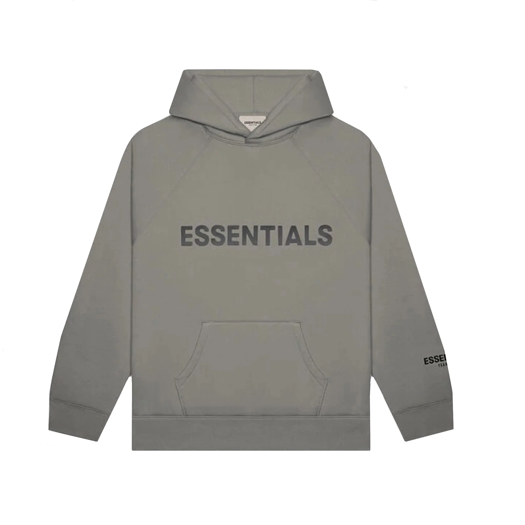 The Ultimate Guide to Essentials Clothing: Style Without the Fuss