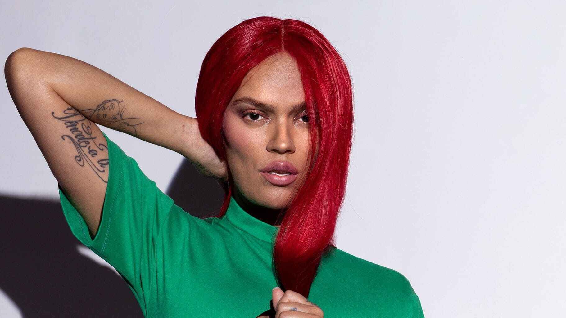 Who Is Karol G The Global Latin Music Superstar