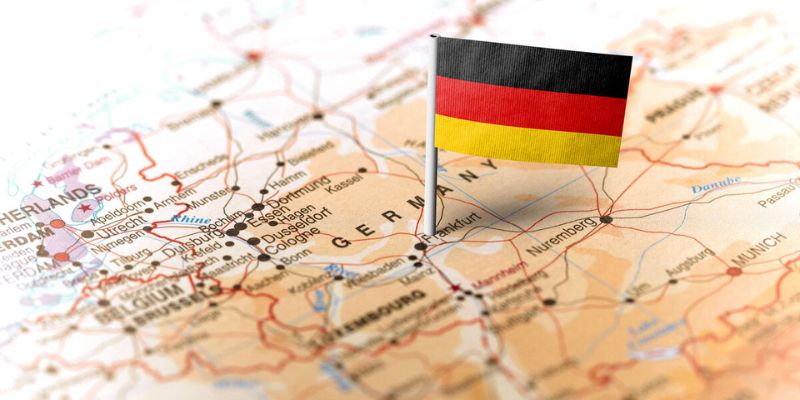 What Are the Best Tips to Master German Grammar?