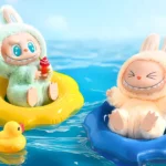 Why Labubu is the top choice for online shopping in Poland