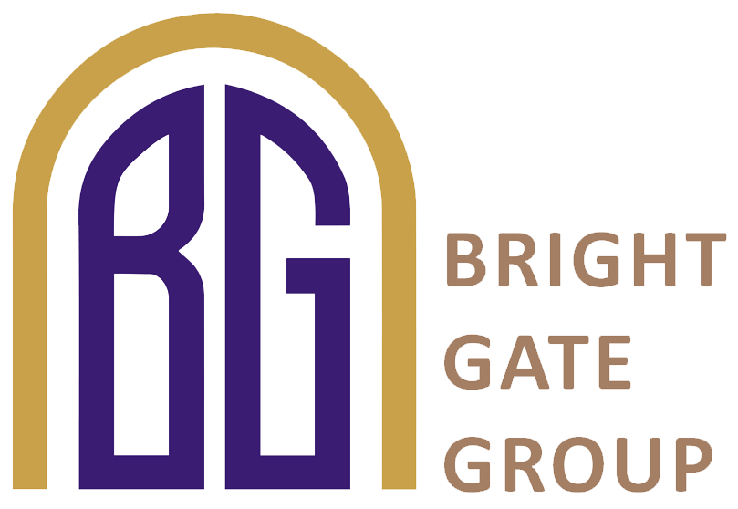 Business Growth Consulting Dubai: Brightgate Helps Companies Scale Smarter