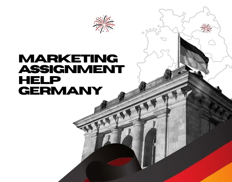 The Berlin Breakthrough: Rohan’s Journey to Success