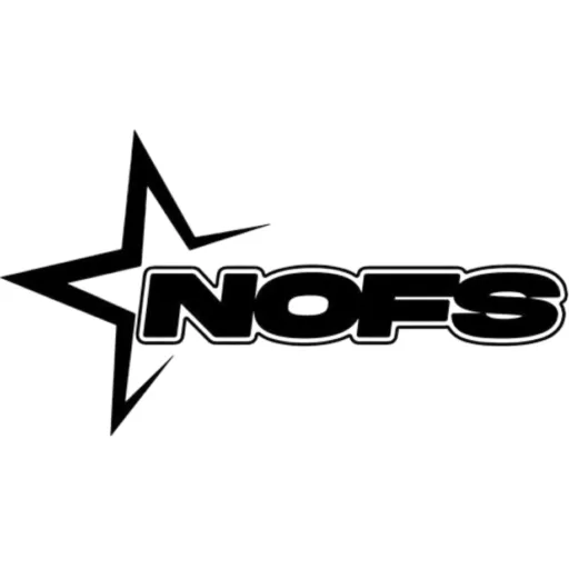 NOFS Clothing – Urbaner Stil für Deutschland