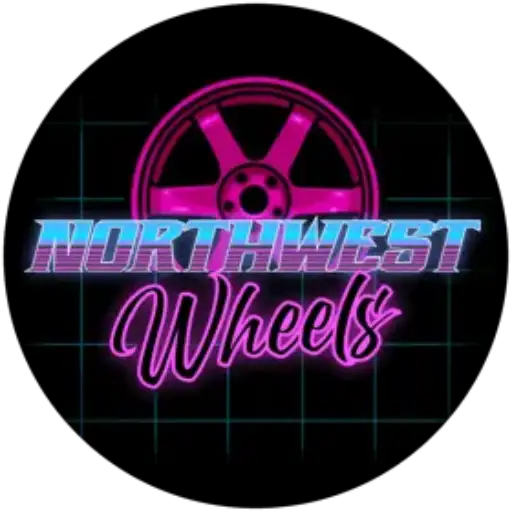 Brand New Wheels in Cumbria Quality & Style by Northwestwheels