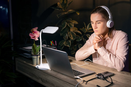 How To Choose The Best Online Pharmacy Technician Program In 2026