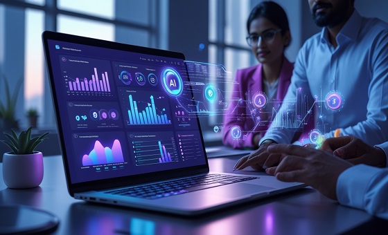 Top 7 Real-World Use Cases of Power Platform for Modern Enterprises