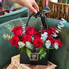 Reliable Canada Flower Delivery in Mississauga
