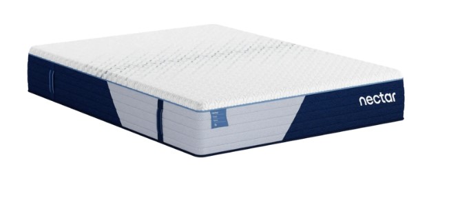 What Makes a Premium Cal King Mattress Worth the Investment