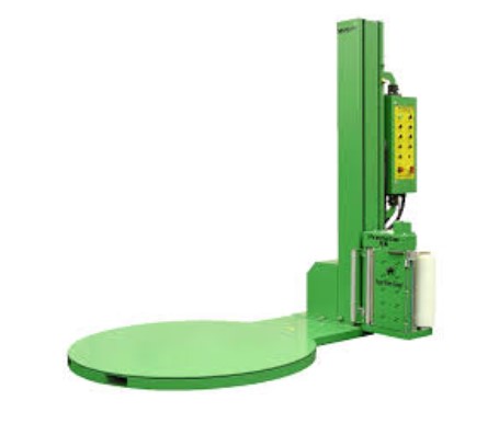 Can Highlight Industries Components Extend The Life Of Your Equipment?